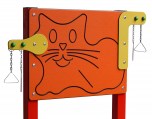TRIGATTO