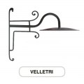 VELLETRI1