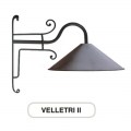 VELLETRI