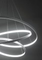 ZER2