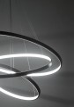 ZER