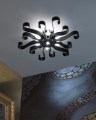 antibes_soffitto