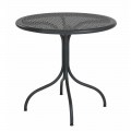 bistrot1