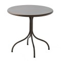 bistrot2