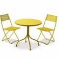 bistrot3
