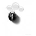 bolle1