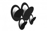 bolle2