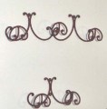 cb81b9bc43032e282de852b07641373b