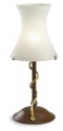 d104a33d5066eabf64055bedcd2bae3e