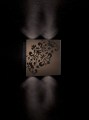 e750831b3211059340af600787677694