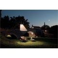 lampe-sur-pied-cone