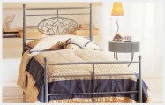 letto_singolo_elfo
