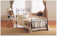 letto_singolo_fantasy