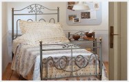 letto_singolo_fiordipesco