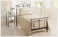 letto_singolo_murano