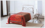 letto_singolo_nuvola