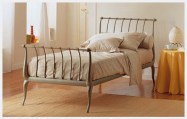 letto_singolo_parisienne