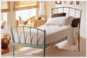 letto_singolo_teorema