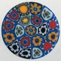 murano3