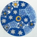 murano5