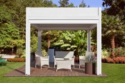 pergola_autoportante_box
