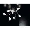 plafonnier-polipo-blanc-6-ampoules