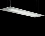 quadra-s110