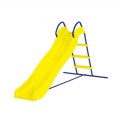 scivolo3