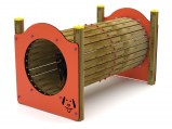 tunnel